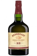 Redbreast 12